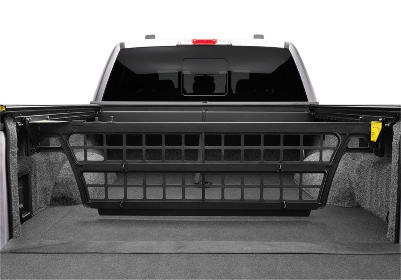 Roll-N-Lock 61in Cargo Manager | Ford Ranger (19-26) (CM122)