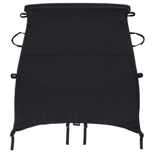 Rugged Ridge Voyager Savannah Brief Top | Jeep Wrangler JL Unlimited (18-22) (13594.35)