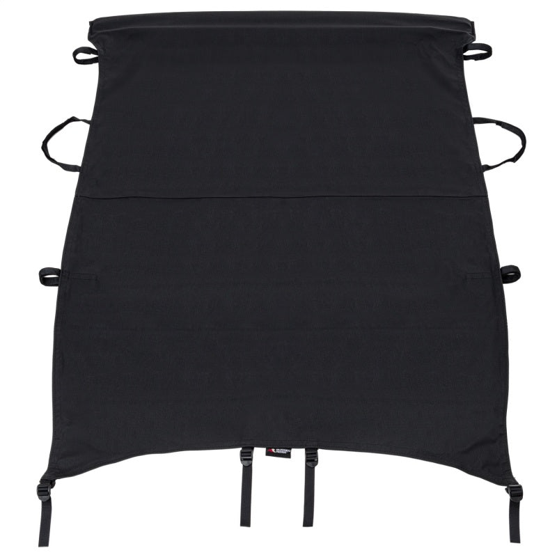 Rugged Ridge Voyager Savannah Brief Top | Jeep Wrangler JL Unlimited (18-22) (13594.35)