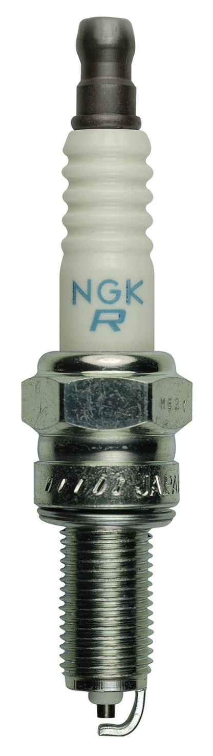 NGK Copper Core Spark Plug | Ford Ranger (19-26) (95897)