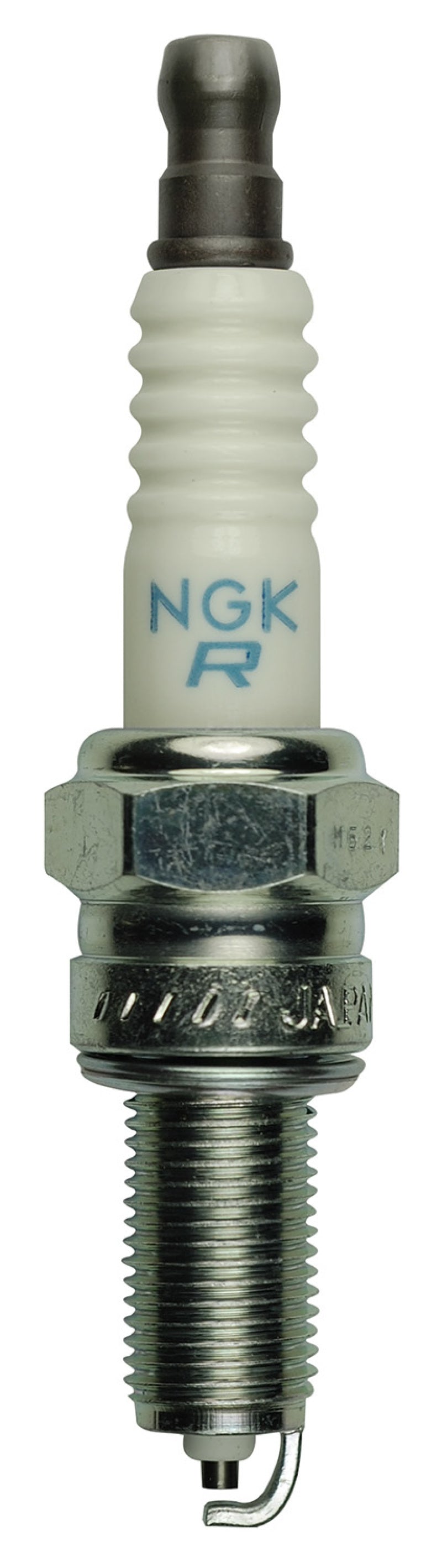 NGK Copper Core Spark Plug | Ford Ranger (19-26) (95897)