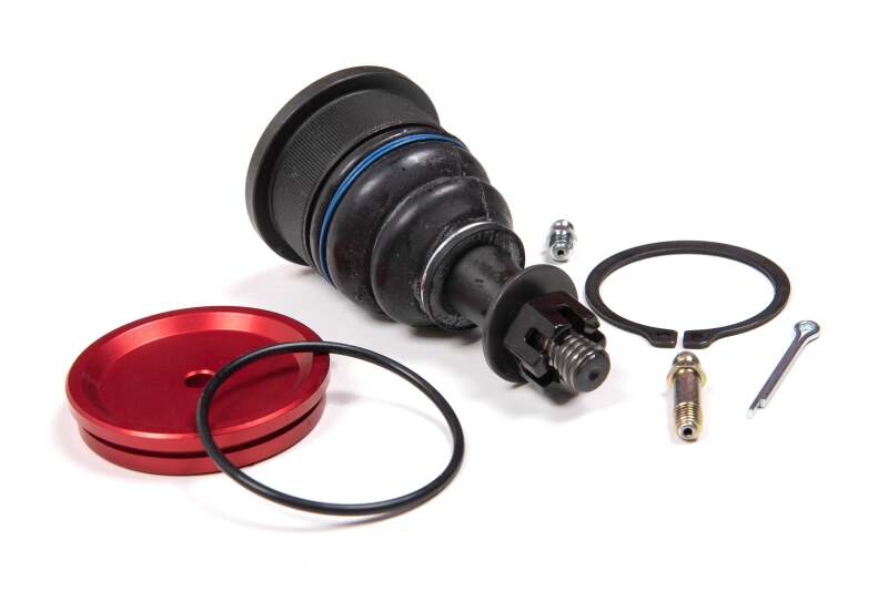 Zone Offroad GM HD Replacement Ball Joint Kit | Chevrolet Silverado 2500HD/3500HD / GMC Sierra 2500HD/3500HD (ZONC8213)