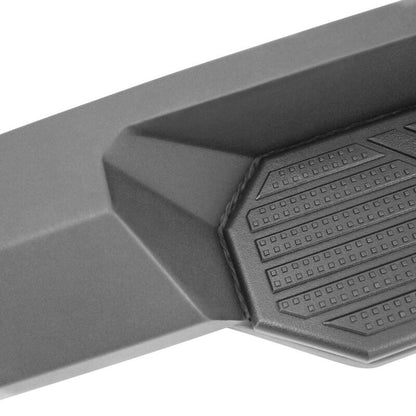 Westin 19-21 Ford Ranger HDX Xtreme Nerf Step Bars | Ford Ranger (19-26) (56-24155)