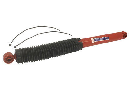 KYB MonoMax Shocks and Struts (REAR): Dodge Ram 2500 / Ram 3500 03-10
