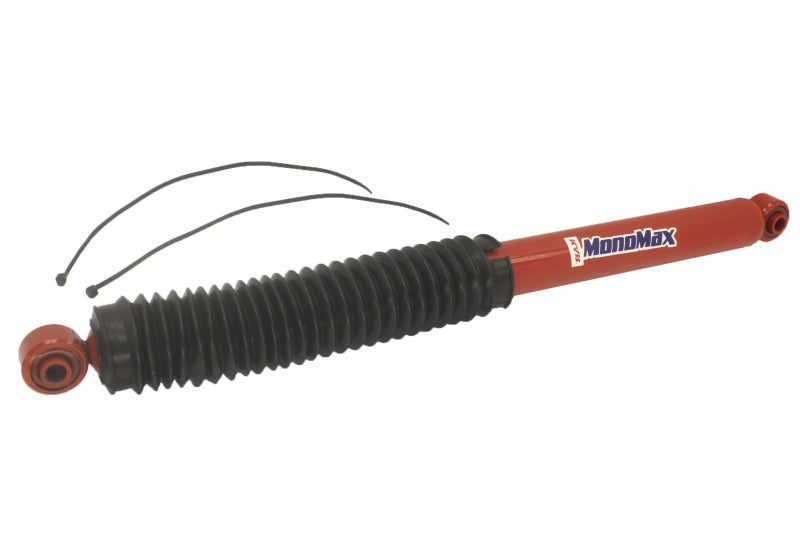 KYB MonoMax Shocks and Struts (REAR): Dodge Ram 2500 / Ram 3500 03-10