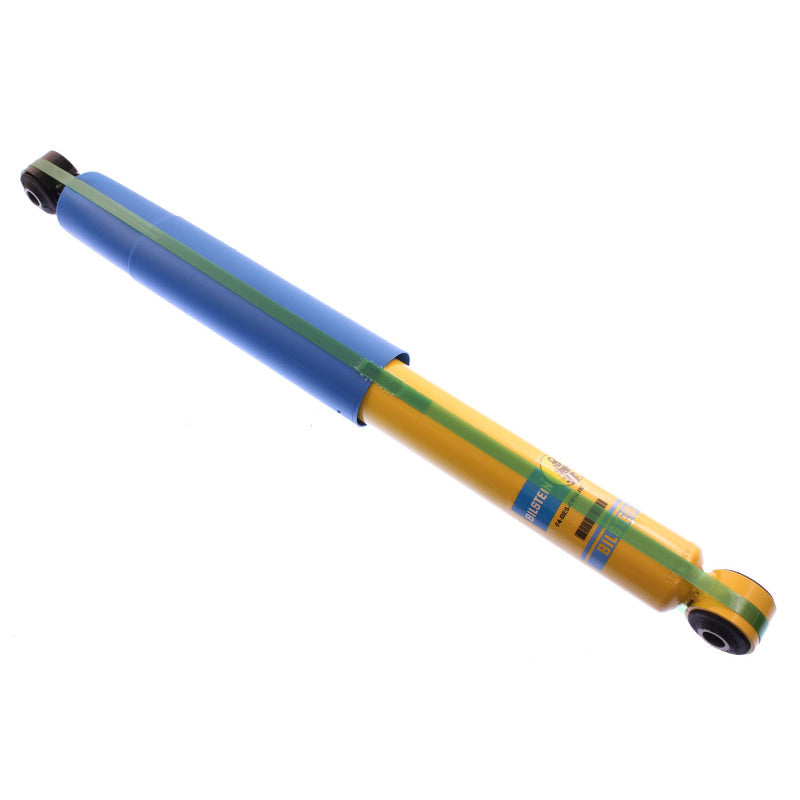 Bilstein B6 4600 Rear Shock (REAR): Dodge Ram 1500 (02-10) / 2500 / 3500 4WD Solid Axle