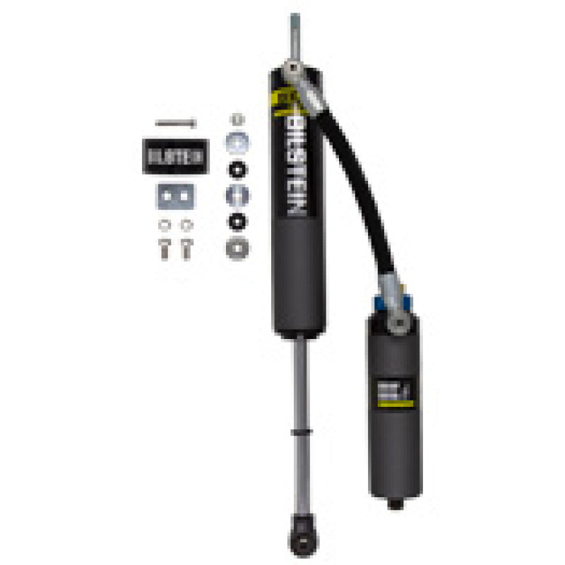 Bilstein 60mm Rear Shock Absorbers | Toyota Tacoma (05-23) (25-294071)