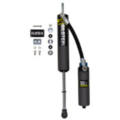 Bilstein 60mm Rear Shock Absorbers | Toyota Tacoma (05-23) (25-294071)