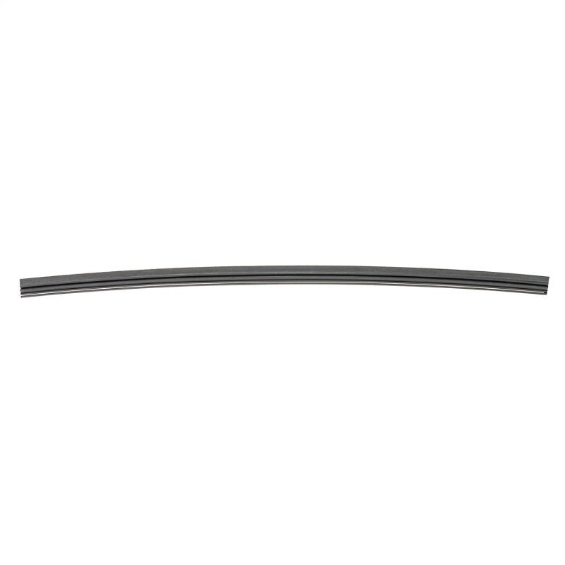 OMIX Rear Window Wiper Blade Refill | Jeep Gladiator JT / Wrangler JK/JL (20-25 / 07-21) (19712.13)