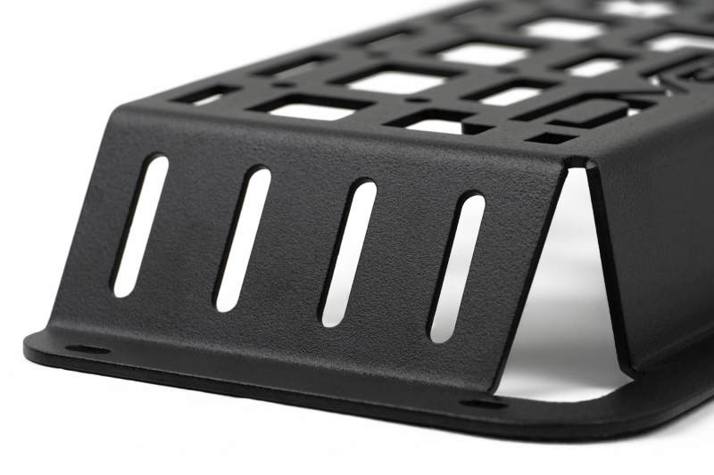 DV8 Offroad Molle Door Pocket | Lexus GX470 (03-09) (MPGX-03)