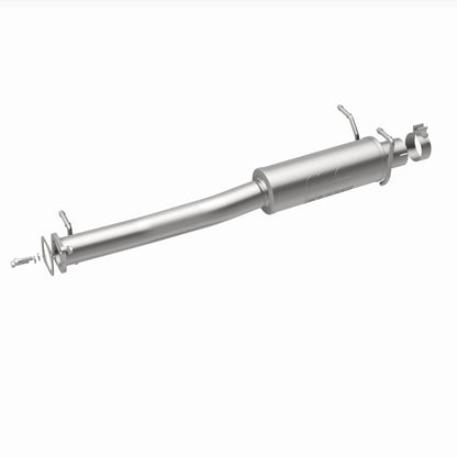 MagnaFlow Performance Exhaust Muffler Replacement Kit: Ram 1500 (19-24)