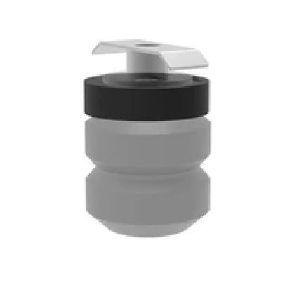 Timbren SES Spacer Kit | Toyota Tundra (00-23) (SPCRTORTUN4)
