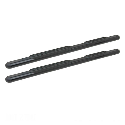 Westin Premier 4 Oval Nerf Step Bars | Ford Ranger (19-26) (22-5025)