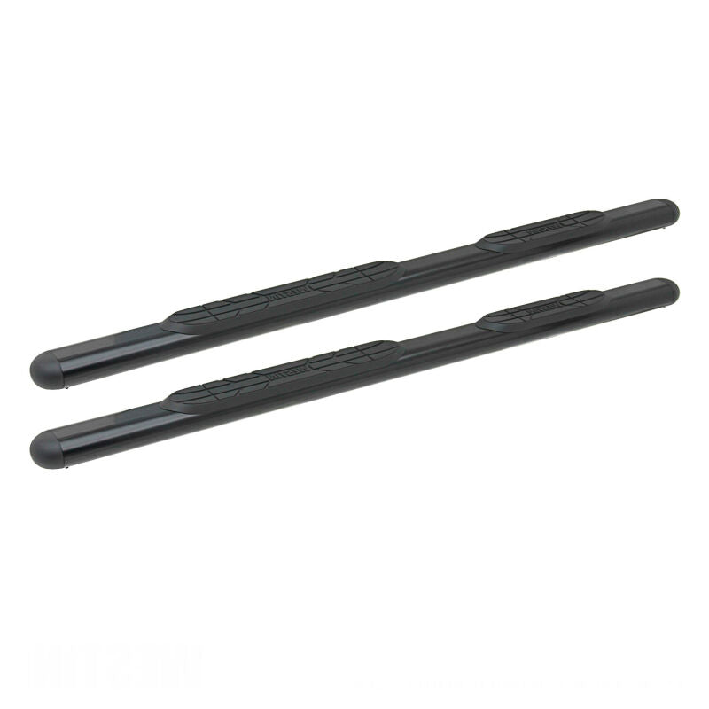 Westin Premier 4 Oval Nerf Step Bars | Ford Ranger (19-26) (22-5025)