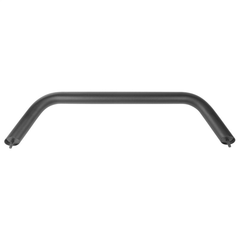 Rugged Ridge Arcus Front Bumper Tube Overrider | Jeep Wrangler JL (18-20) (11549.03)