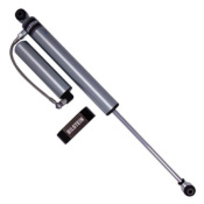 Bilstein 5160 Series Rear Shock Absorber | Ford F-150 (04-08) / Lincoln Mark LT (06-08) (25-325065)