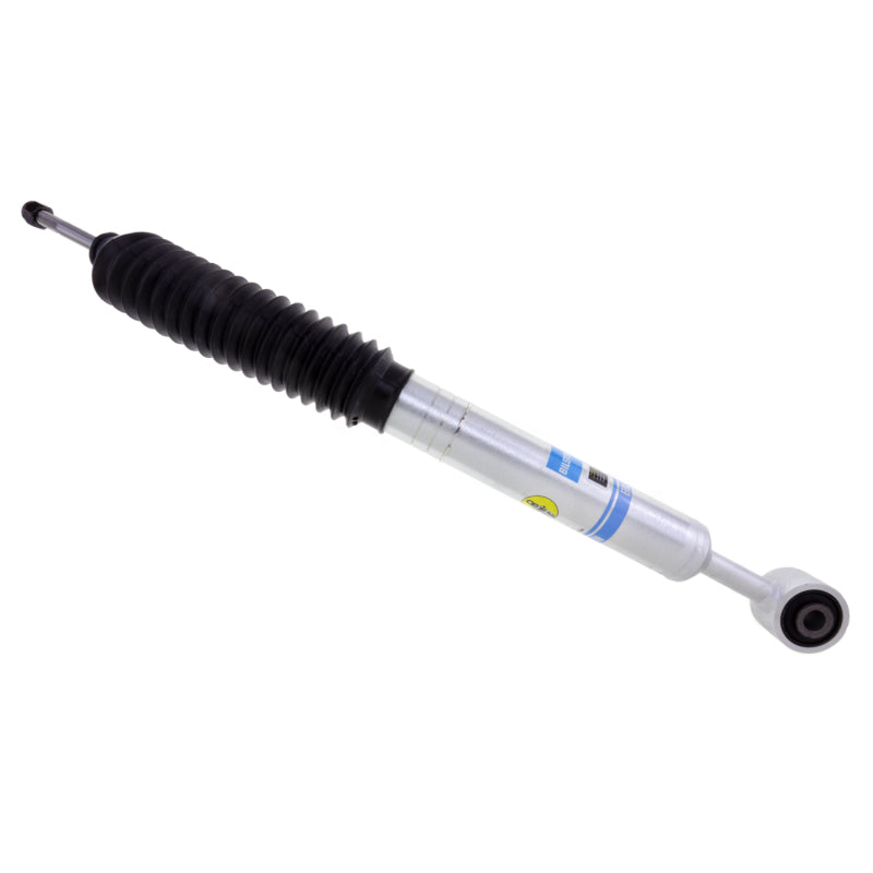 Bilstein 46mm Front Shock Absorber | Toyota Tundra (07-13) (24-232173)