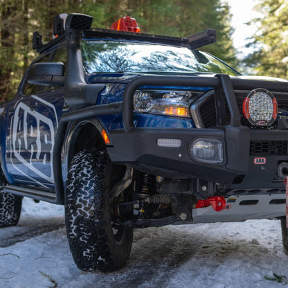 ARB BP1 Medium Kit | Ford Ranger (19-26) (RNGRBP51)