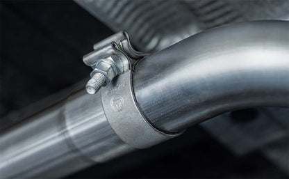 Magnaflow D-Fit Performance Exhaust Muffler Kit 3.5in | Silverado 1500 6.2L (19+) (19491)