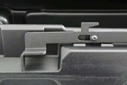 Dee Zee Universal Tool Box | Ford Ranger (19-26) (DZ6163P)