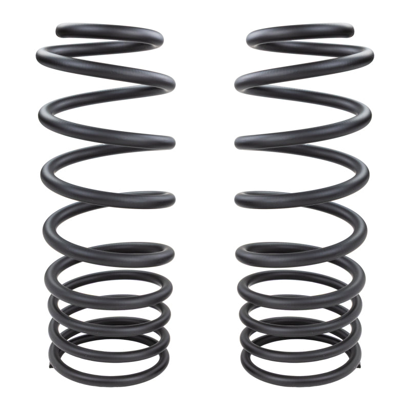 Old Man Emu 2024+ Toyota Tacoma Rear Coil Spring | Toyota Tacoma (24+) (3320)
