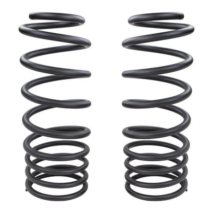 Old Man Emu 2024+ Toyota Tacoma Rear Coil Spring | Toyota Tacoma (24+) (3320)