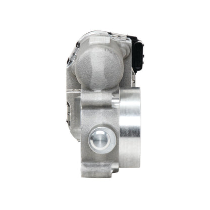 BBK Performance 78MM Throttle Body: Chrysler / Dodge / Ram / Jeep 3.6L V6 2011 - 2024