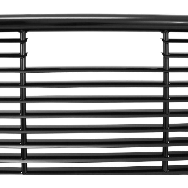 Westin Headache Rack | Chevrolet/GMC/Ford/Toyota Silverado/Sierra 1500/2500/3500 HD (99-18) (57-8025)