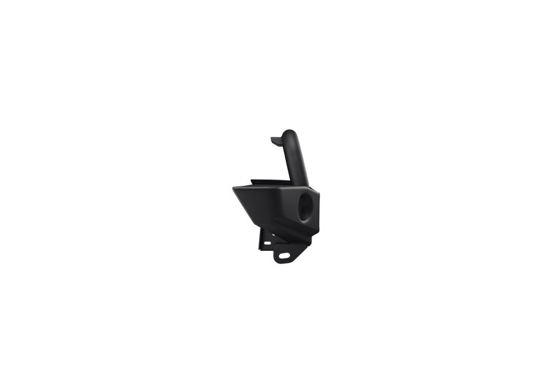 ARB Combar/T OE Fog Light: Jeep Wrangler (18-23) / Gladiator (20-23)
