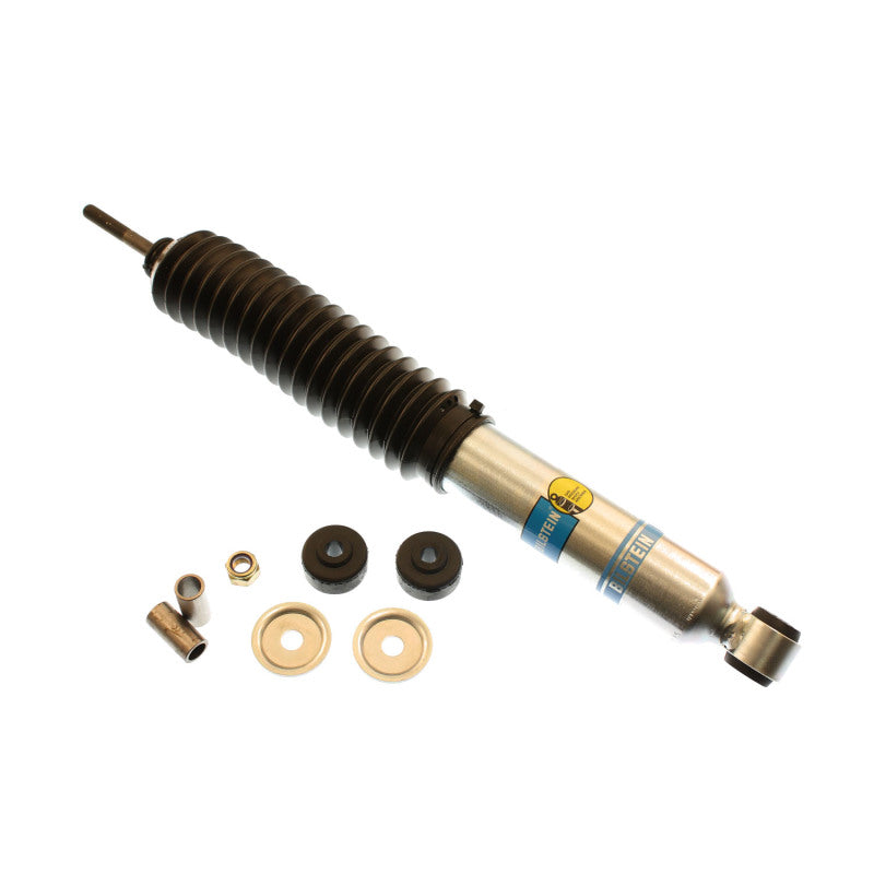 Bilstein 5100 Series Monotube Shock Absorber | Ford F-150 (97-08) (24-185523)