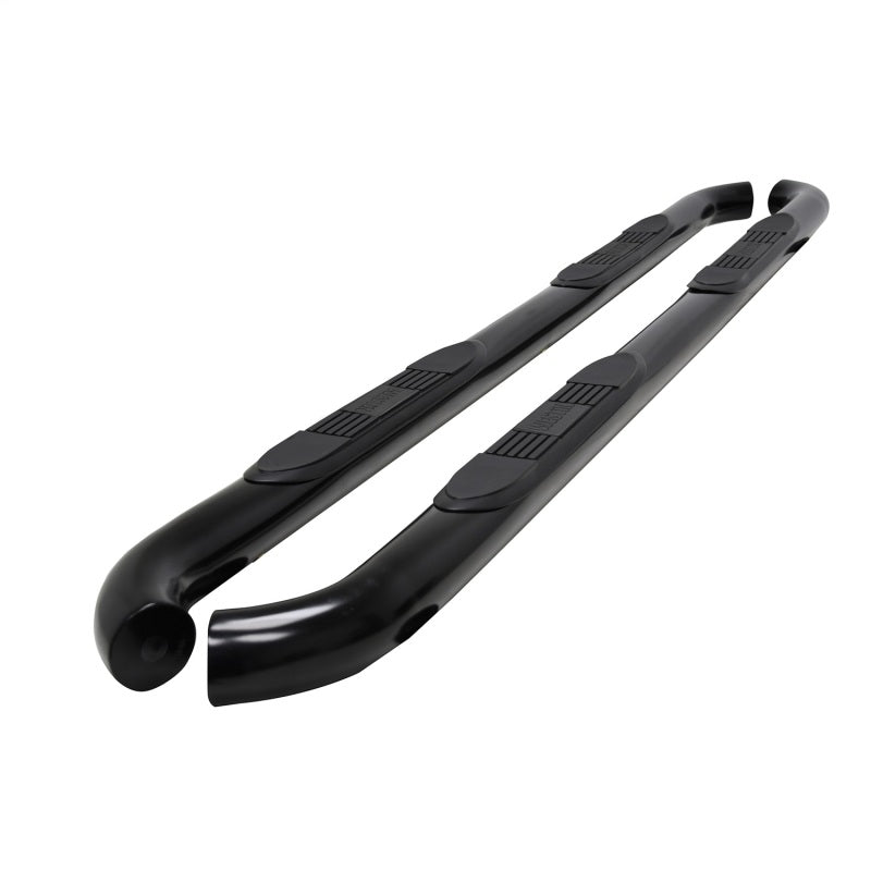 Westin 3in E-Series Nerf Step Bars | Ford Ranger (19-26) (23-4155)