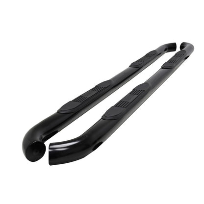 Westin 3in E-Series Nerf Step Bars | Ford Ranger (19-26) (23-4155)