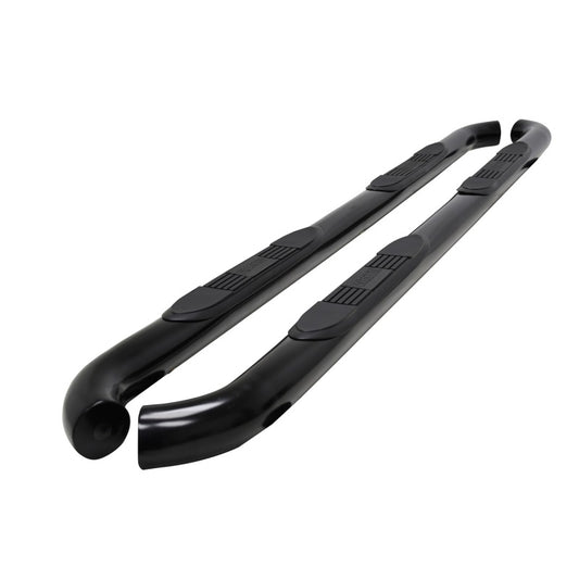 Westin 3in E-Series Nerf Step Bars | Ford Ranger (19-26) (23-4155)