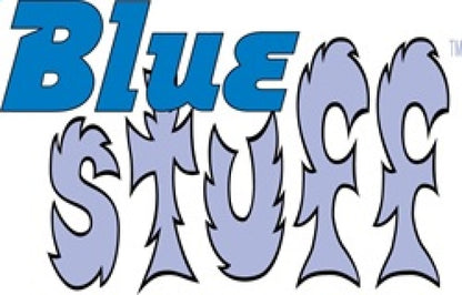 EBC Bluestuff Front Brake Pads | 2005+ Toyota Tacoma 2WD/4WD