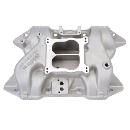 Edelbrock Performer 383 w/ EGR Manifold | Ford Ranger (19-26) (2186)