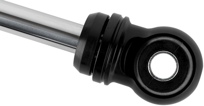 FOX 11.6in Performance Series Rear Shock | Toyota Tundra (12-21), Tacoma (12-19) (985-24-195)
