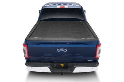 BAK 6ft Bed Revolver X2 | Ford Ranger (19-26) (39333)