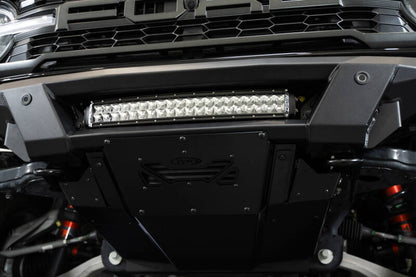 Addictive Desert Designs Phantom Front Bumper | Ford Bronco (21-26) / Ford Raptor (22+) (F260262110103)