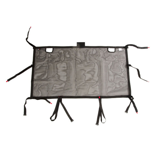 Rugged Ridge Eclipse Sun Shade | Jeep Gladiator JT / Wrangler JL (20-25/18-25) (13579.72)
