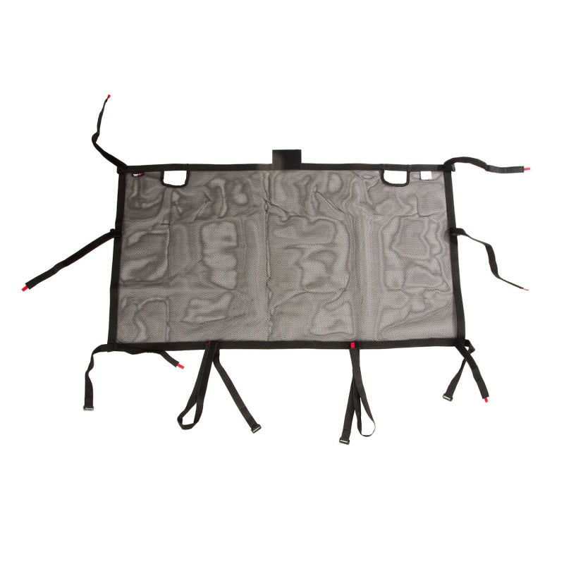 Rugged Ridge Eclipse Sun Shade | Jeep Gladiator JT / Wrangler JL (20-25/18-25) (13579.72)