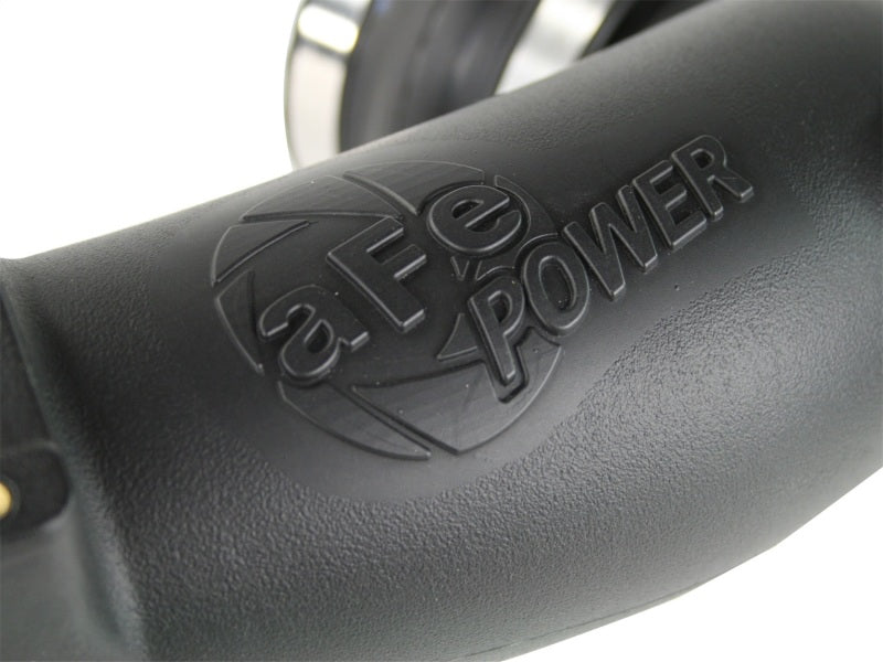 aFe POWER Magnum FORCE Stage-2 Cold Air Intake | Toyota Tundra (00-04) (54-12262-1)