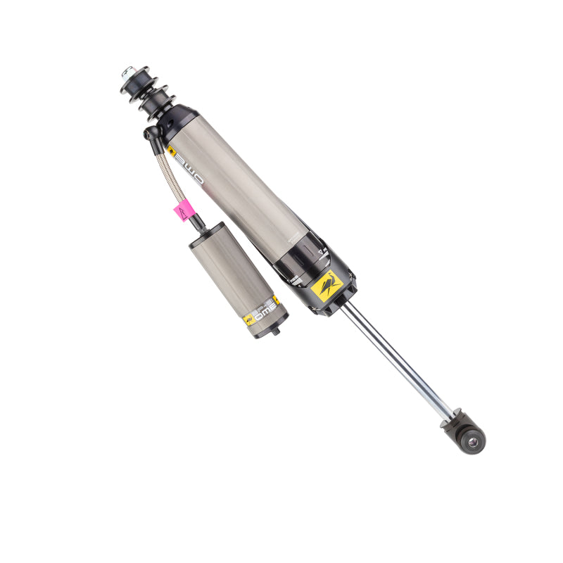ARB / OME BP-51 Shock Absorber Tundra Rear Rh | Toyota Tundra (00-18, 19-21) (BP5160020R)