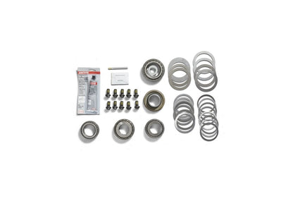 Ford Racing Fdu Ring And Pinion Installation Kit | Ford Bronco (21-26) (M-4210-D)