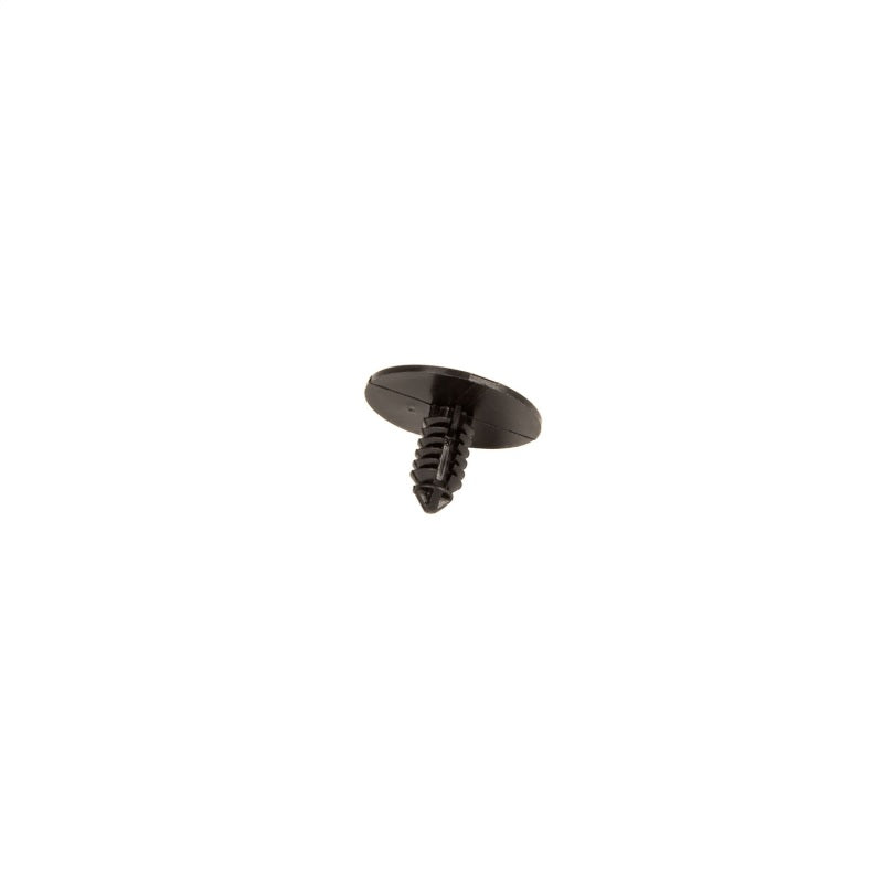 OMIX Hood Insulation Push Pin | Jeep Wrangler JK / JL / JT / Liberty KJ/KK (02-21)