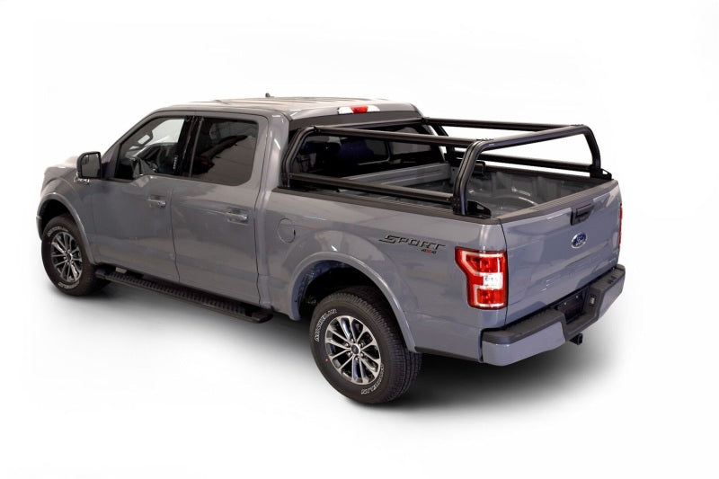 Putco Venture TEC Rack | Ford F-150 (15-17) / F-150 (18-20) / F-150 (21-23) / F-150 (24-26) (184110)
