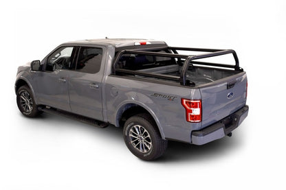 Putco Venture TEC Rack | Ford F-150 (15-17) / F-150 (18-20) / F-150 (21-23) / F-150 (24-26) (184110)