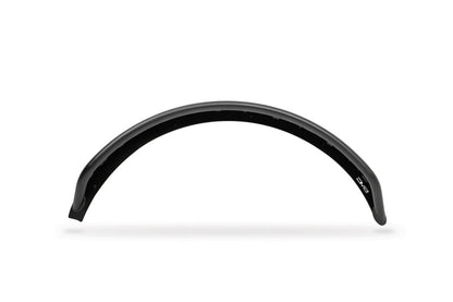 DV8 Offroad Tube Fender Flares | Ford Bronco (21-26) (FDBR-01)