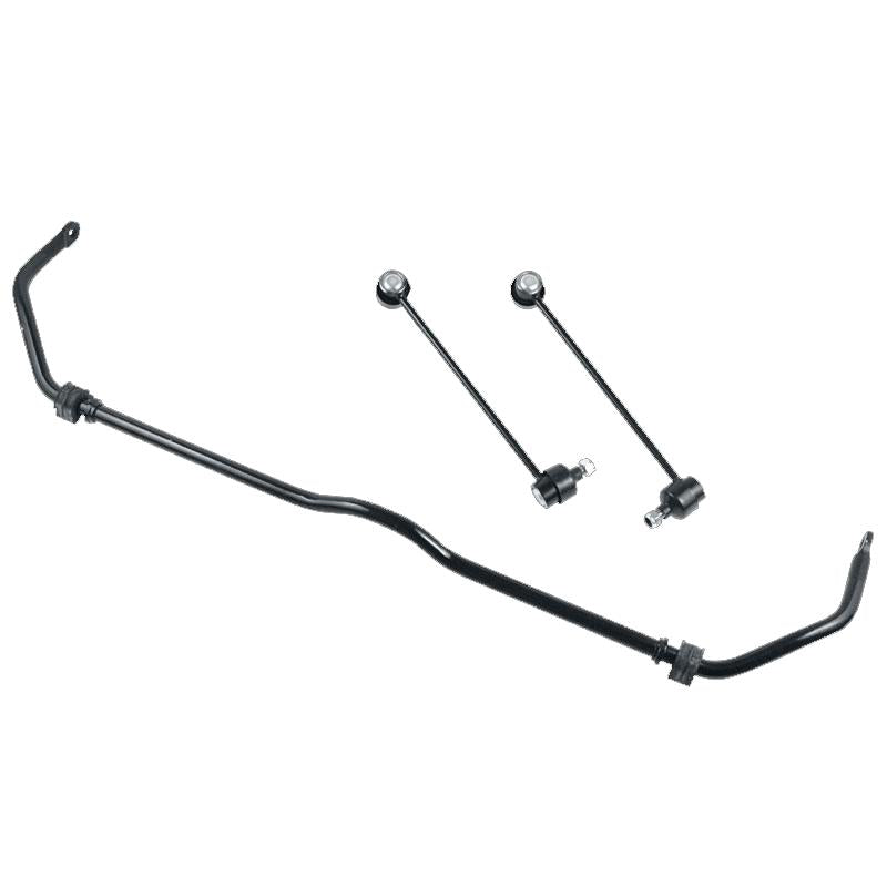 ST Suspensions Front Anti-Sway Bar | Jeep Gladiator (20-25) (50185)