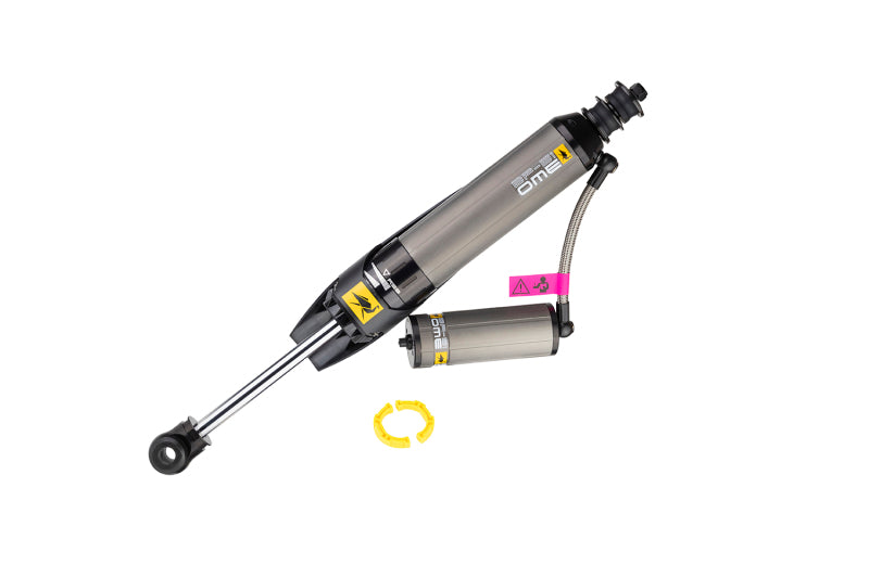 ARB BP-51 Shock Absorber | Prado / FJ / 4runner/Lexus GX460 Rear *Single Shock* (BP5160025)