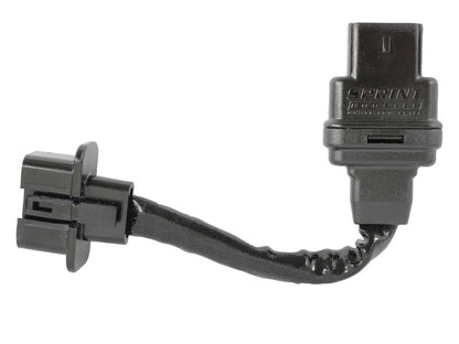 aFe Sprint Booster V3 Power Converter (F&R): Jeep Wrangler JK / Grand Cherokee WK 2005-2013 3.6L / 4.7L / 5.7L HEMI